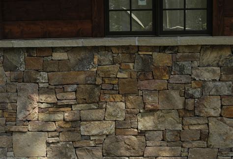 Frontier Sill 7558 Select Stone