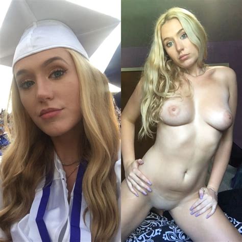 Graduation Day Porn Telegraph