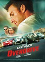 Overdrive Movie – French Poster |Teaser Trailer