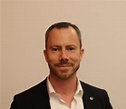 Jakob Ellemann-Jensen - Dansk politiker - Karriere - lex.dk