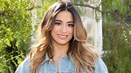 Ally Brooke talks decision to save herself for marriage: 'I'm proud of ...