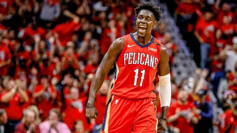 Woeful shooting in game 2 loss. What Jrue Holiday wants and why it makes him special