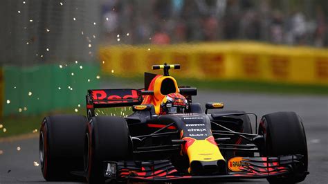 You can also upload and share your favorite 4k apple mac wallpapers. Australian GP - Max Verstappen HD wallpaper
