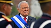 Elecciones en El Salvador: por qué Sánchez Cerén dejará el poder como ...