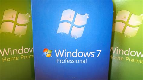 Intelden Windows 7yi Bırakacaklara Dosya Transfer Programı Webtekno