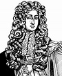 RBH Biography: George FitzRoy, Duke of Northumberland (1665-1716)