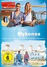 Ein Sommer auf Mykonos - Film 2020 - FILMSTARTS.de