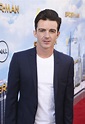 Drake Bell to perform at Civic Music Hall - The Blade