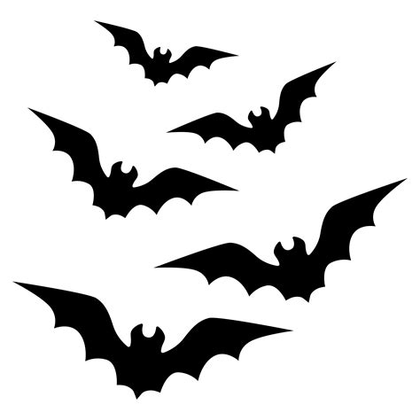 ☀ How To Draw A Halloween Bat In Lego Pictures Unas Blog