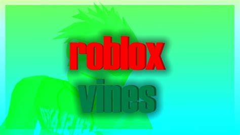 R O B L O X V I N E S Zonealarm Results - try not to laugh roblox edition clean