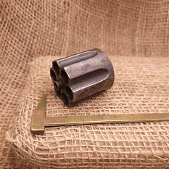 Colt 1877 Lightning Parts