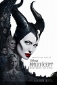 Full trailer per Maleficent – Signora del Male: Malefica scatena la sua ...
