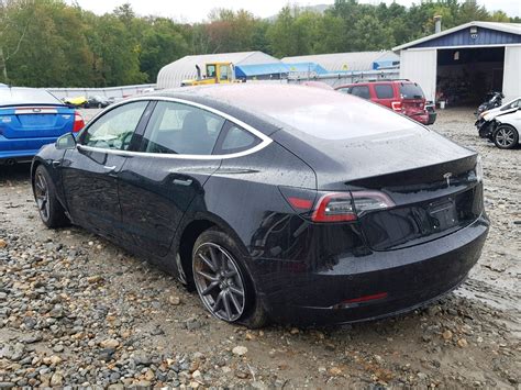 Maybe you would like to learn more about one of these? Wrecked Cars For Sale - Salvage Cars, Trucks and ...