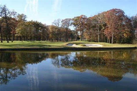 Golf courses in cullman water sports in cullman surfing & windsurfing in cullman adrenaline & extreme tours in cullman. Point Mallard Golf Course in Decatur, Alabama, USA | Golf ...