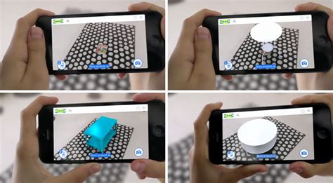 Manage your gps device with this official app from garmin. place IKEA furniture in your home with augmented reality app