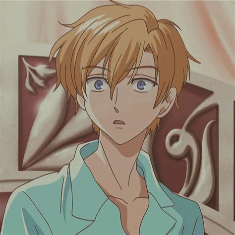 View 27 Ouran Highschool Host Club Pfp Tamaki Quoteqvariety