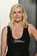 Chelsea Handler says it took a pandemic to put a stop to school ...