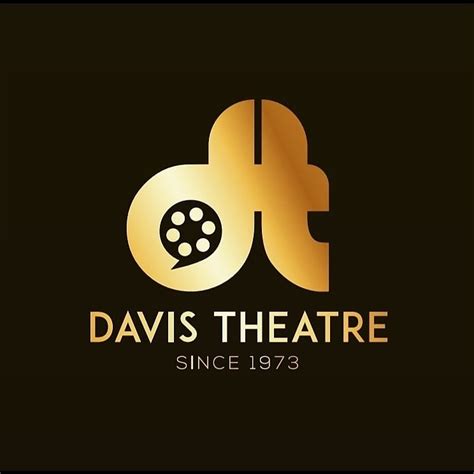 Davis Theatre Varandarappilly Thrissur