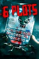 6 Plots (2012) movie posters