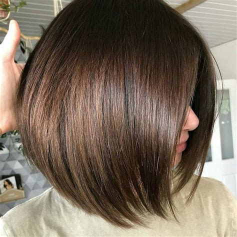 50 Trendy Inverted Bob Haircuts For Women In 2021 Page 35 Hairstyle
