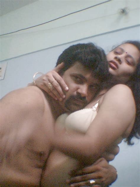 Indian Kavita Bhabhi Indian Desi Porn Set 74 52 Pics