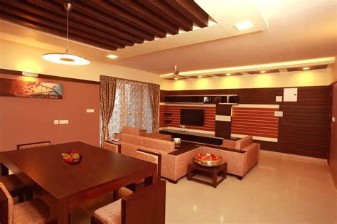 Istimewa Modern Gypsum Ceiling Designs For Living Room Model Plafon