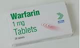 Is Warfarin Rat Poison Pictures
