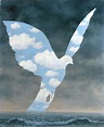 What You Need to Know about René Magritte - Artsy