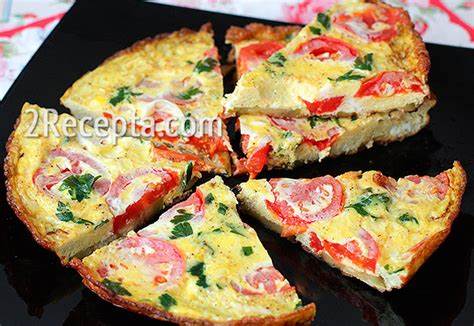 Кабачки жареные диета Кабачки жареные с яйцом и помидорами - пошаговый рецепт с фото Кабачки жареные с яйцом и помидорами - пошаговый рецепт с фото Кабачки жареные диета