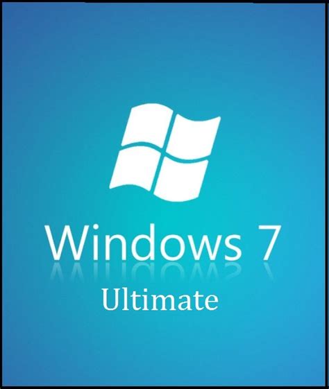 Windows 7 Ultimate Iso Product Key Miabrougexin