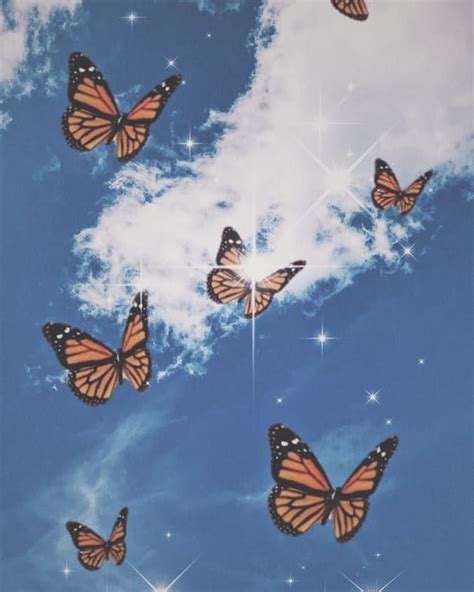 Maybe you would like to learn more about one of these? Tumblr in 2020 | Butterfly wallpaper iphone, Iphone ...