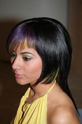 Angled Bob Hairstyle 2013 Hairstyles Hairstyles 2013 Women Short