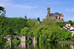 The Best Travel Guide to Limoges