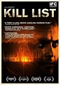 Kill List DVD Release Date August 14, 2012