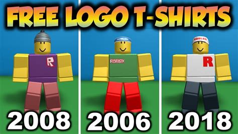 Roblox Classic Package