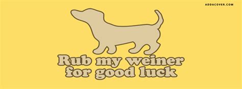Funny Goodluck Wishes Funny Good Luck Messages For Boyfriend
