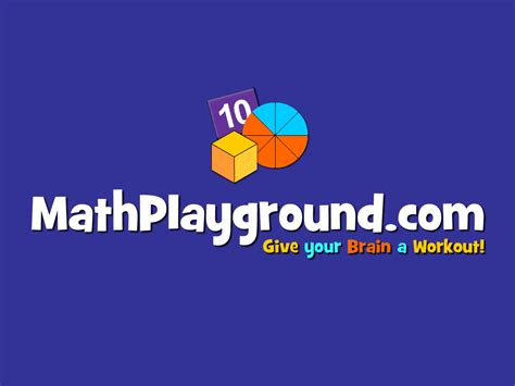 Shuttle Mission Pro Math Playground