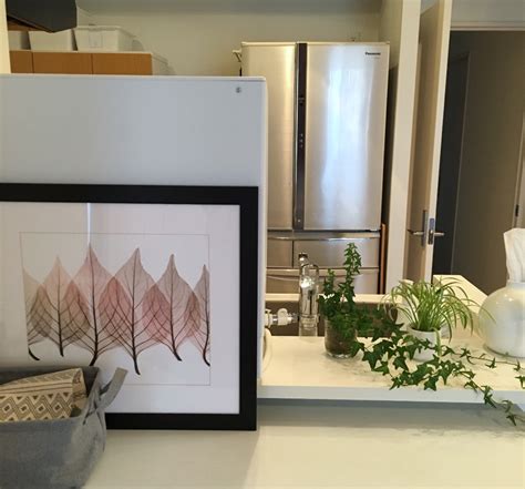 This song was featured on the following albums: 【キッチン】冷蔵庫横デッドスペースに100均ニトリのグッズを ...