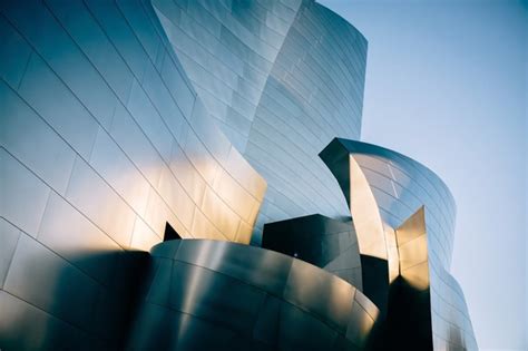 Wenn sie die generalvollmacht selbst aufsetzen und lediglich beglaubigen lassen möchten, sind die notarkosten deutlich niedriger. Vollmacht bei Verhinderung Vollmacht erteilen - Notar ...