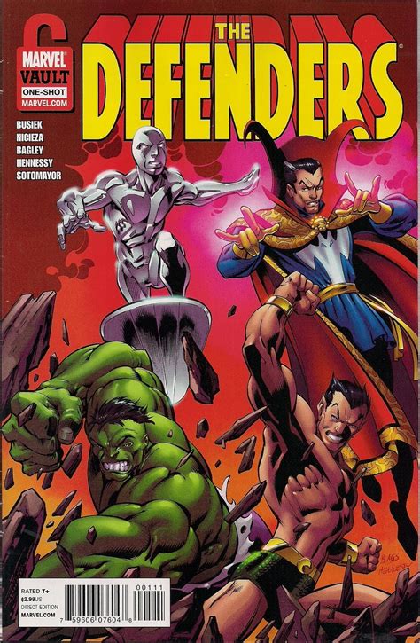 Marvels The Defenders Season 1 Episode 1 Tv Shows Forum