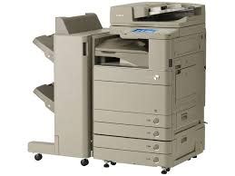 Canon ij printer assistant tool ver.1.10.2. Canon IR-ADV 4035 Windows 7 Driver | Canon Drivers