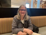 Amy Hennig interview -- Surviving the trauma of making a video game and ...