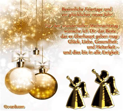 Happy christmas, long live italy! Engelwunsch. Free German eCards, Greeting Cards | 123 ...