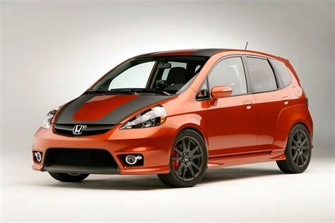 Black Rims Honda HR V, Trend Masa Kini