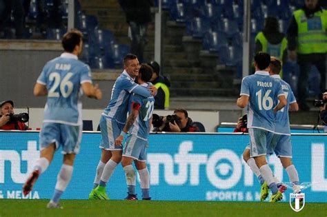 Certainly, the most interesting match in serie a this week will be between lazio and milan. Prediksi Skor Lazio vs AC Milan 05 Juli 2020 | INDOSUPERBET