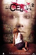 The Cell 2 (2009) - Posters — The Movie Database (TMDB)