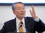 Acer founder Stan Shih in an attempt to save the company took the reins ...