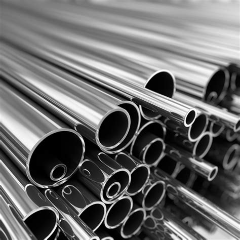 Stainless Steel Pipe Tube And Fitting Products Atlantic Stainless
