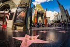 Tips for Visiting Hollywood, California - Travel Caffeine