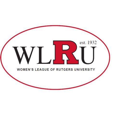 Womens League Of Rutgers University
